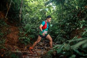 BIB: 
                            <button type="button" onclick="openModal(24861165)" class="btn btn-primary btn-sm float-right btn-popup" data-toggle="modal" data-target=".modal-high-quality">
                        <i class="fas fa-shopping-cart"></i> Add to Cart
                    </button>
                                            <button type="button" onclick="isThisMe(24861165, true)" class="btn btn-success btn-sm float-right btn-popup btn-isme hidden" data-toggle="tooltip" data-placement="bottom" title="นี่คือรูปของคุณใช่ไหม คลิกที่นี่เพื่อเอาเข้าอัลบั้ม">
                        <i class="fas fa-plus"></i> Add to album
                    </button>
                    <button type="button" onclick="isThisMe(24861165, false)" class="btn btn-warning btn-sm float-right btn-popup btn-isnotme hidden">
                        <i class="fas fa-ban"></i> Remove from album
                    </button>